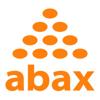 Abax Ltd